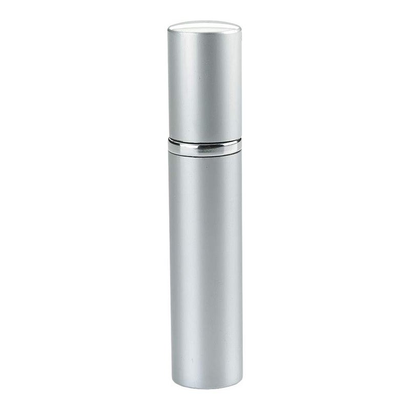 Barfly Spirit Atomizer One Size Stainless