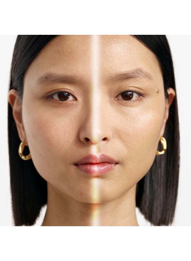 Lancaster Sun Perfect Sun Illuminating Cream SPF50 50ml - Image 4