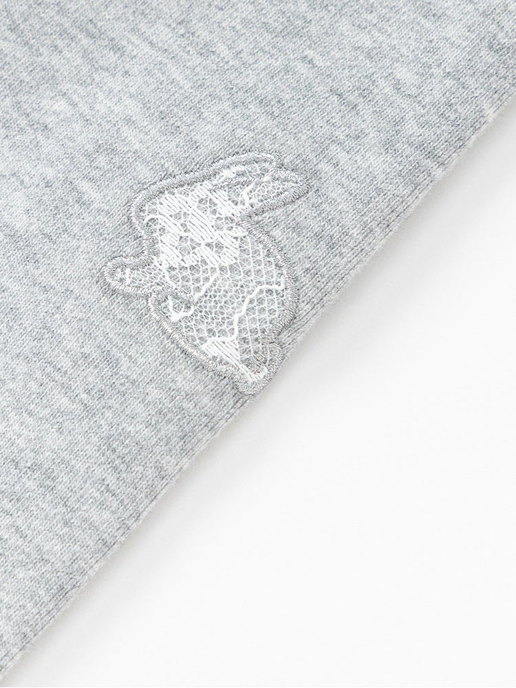 بالابالا بنطلون ليقنز للبنات - Image 5