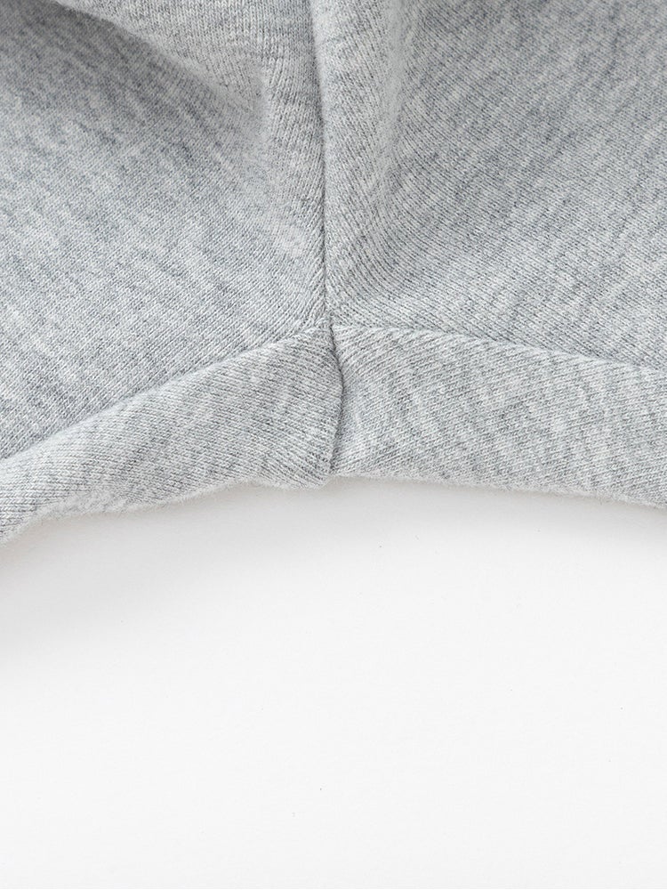 بالابالا بنطلون ليقنز للبنات - Image 4