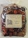 Old Candle Barn Old Candle Barn Autumn Blend 4 Cup Bag - Perfect Fall Decoration or Bowl Filler - Beautiful Autumn Scent  - Image 2