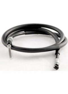 PRC Rear Brake Cable Honda Activa, Beat, Spacy, Fızy, Activa 125 S Alpha Rks Spontini 110 