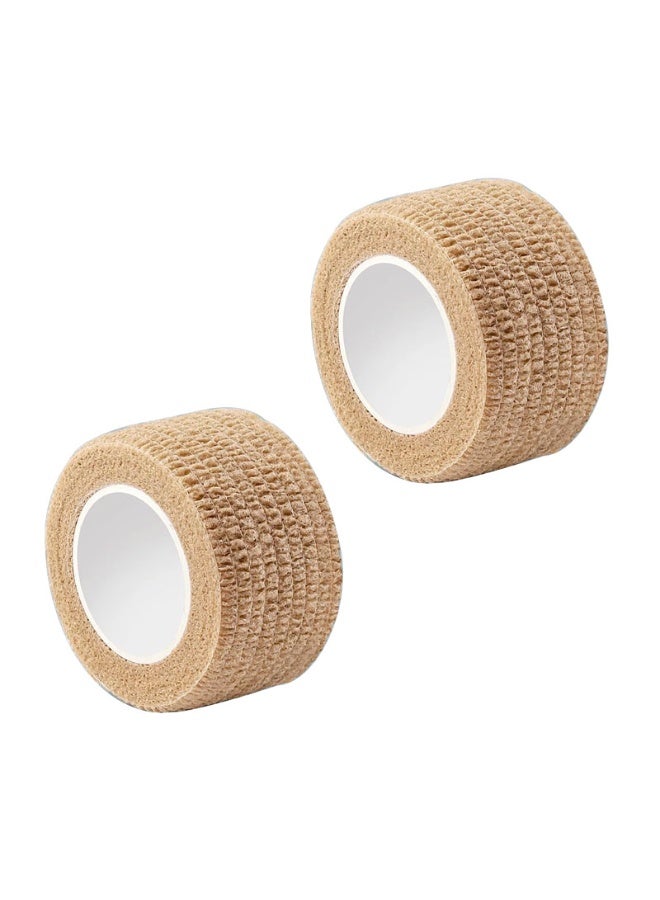 Furniture Leg Socks,Chair Leg Floor Protectors for Hardwood Floors,Anti-Slip Chair Leg Covers,High Elastic Chair Booties,Chair Feet Caps to Protect Tile Floors,Reduce Noise - Image 1
