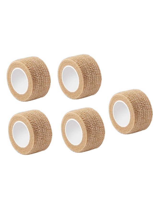 Furniture Leg Socks,Chair Leg Floor Protectors for Hardwood Floors,Anti-Slip Chair Leg Covers,High Elastic Chair Booties,Chair Feet Caps to Protect Tile Floors,Reduce Noise - Image 4