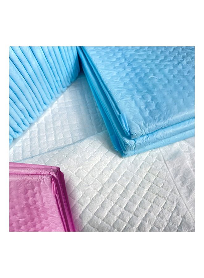 فريندز فرشات تغيير الحفاضات 300 قطعة من فريندز - Image 5