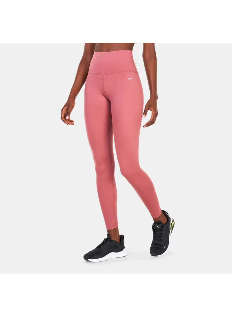 SQUATWOLF Women's Core Agile Leggings