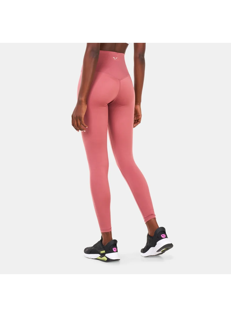 SQUATWOLF Women's Core Agile Leggings