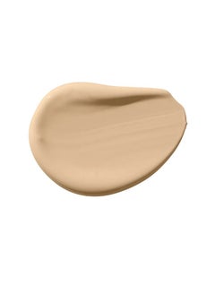 Callista Selfie Finish Foundation  - Image 2