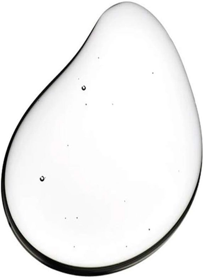 Rilastil Elasticizing Oil - 80 ml - Image 2