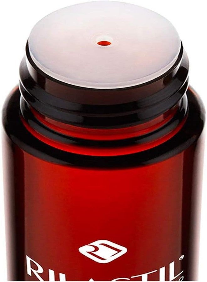 Rilastil Elasticizing Oil - 80 ml - Image 3