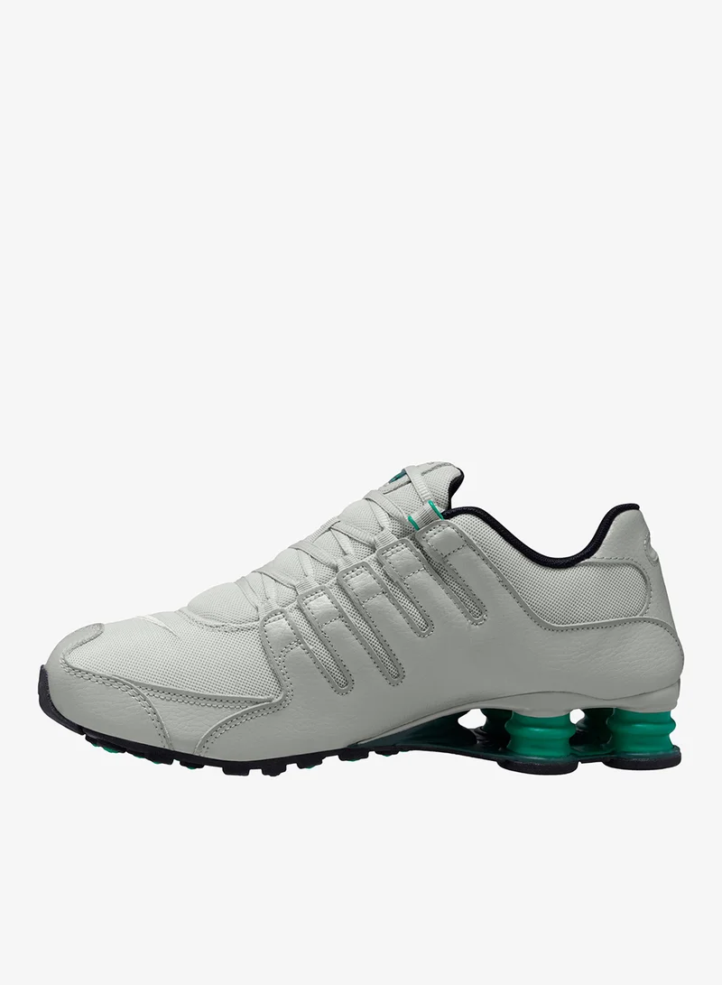 Nike Shox Nz