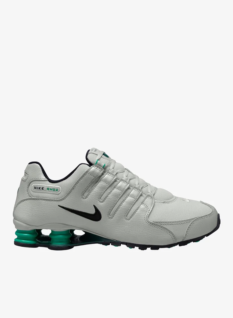 Nike Shox Nz