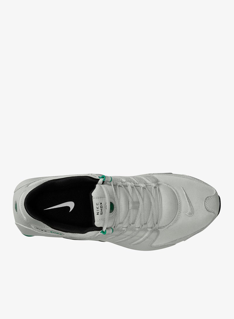 Nike Shox Nz - Image 3