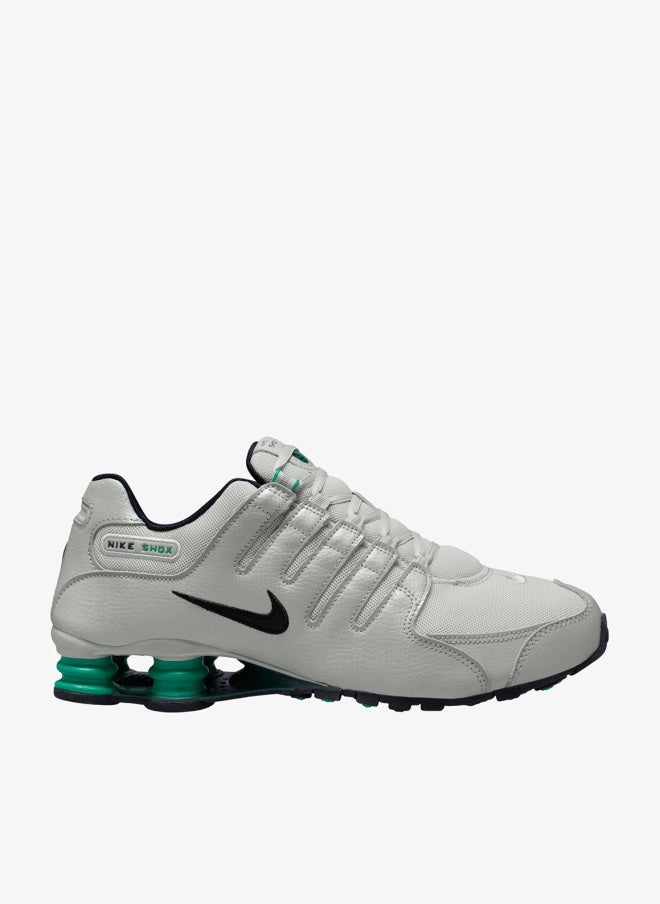 Nike Shox Nz - Image 1