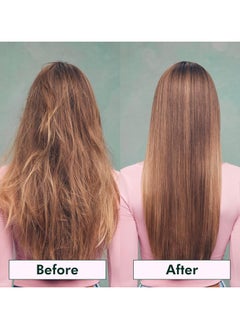تانجل تيزر فرشاة فك تشابك الشعر الأصلية  - Image 3