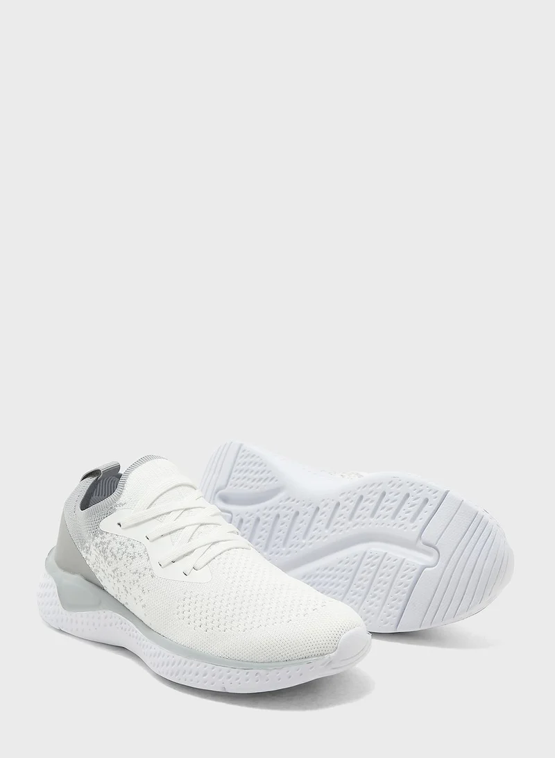 Ginger Soft Sole Comfort Shoes