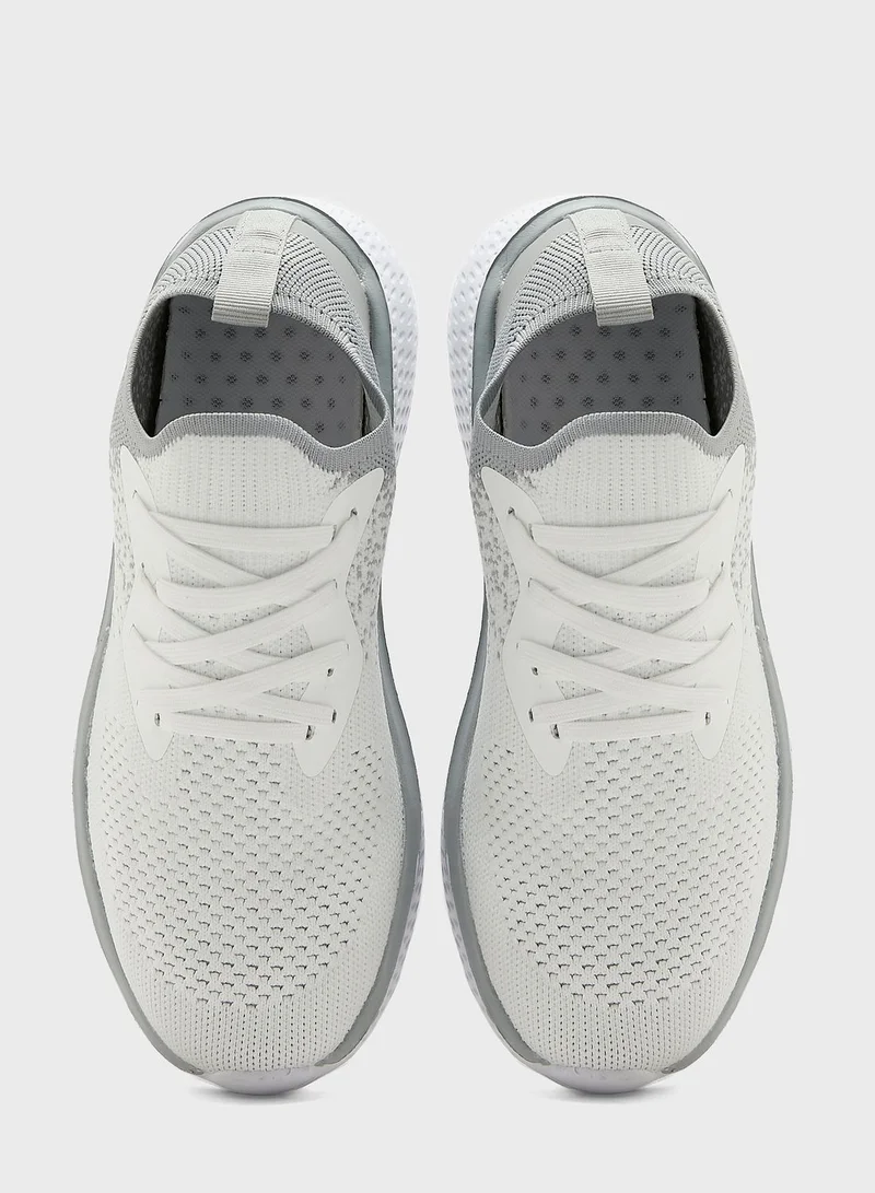 Ginger Soft Sole Comfort Shoes