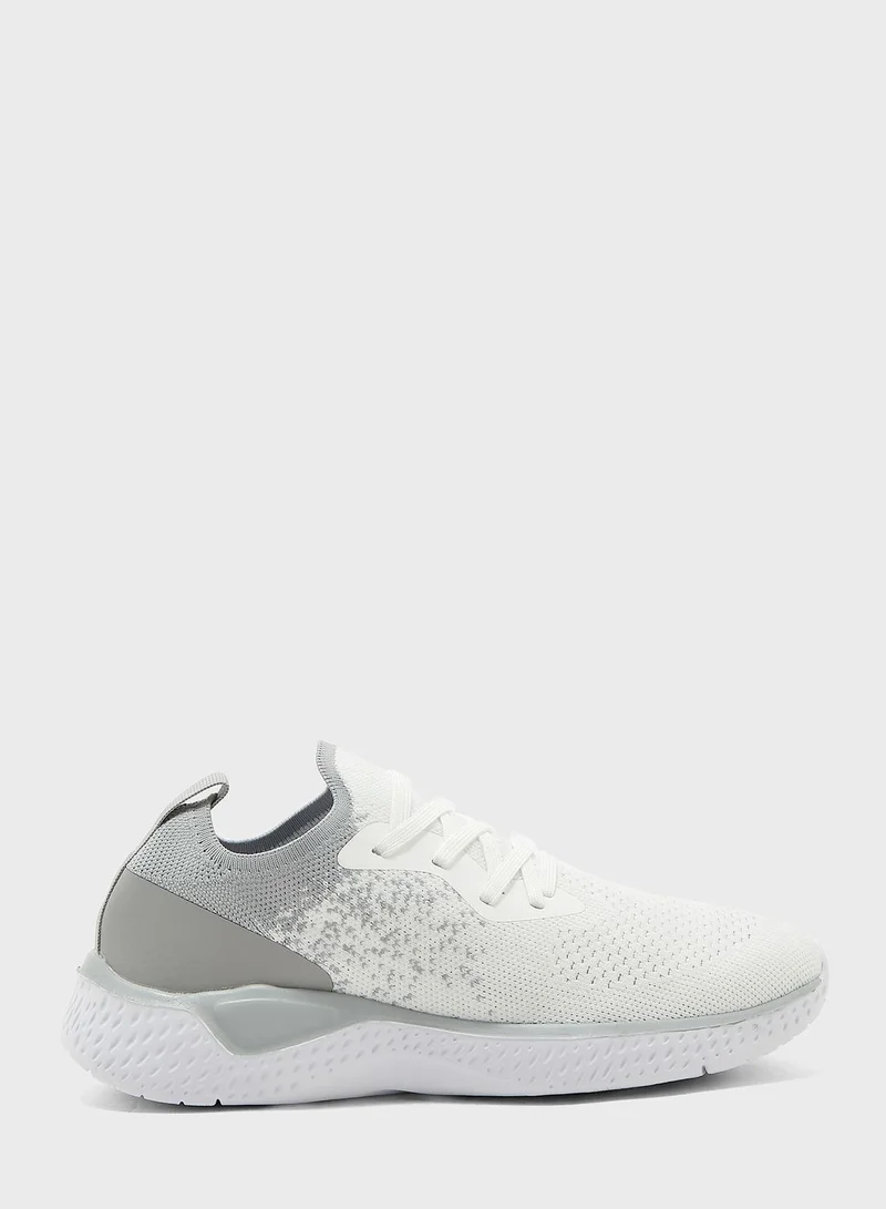 Ginger Soft Sole Comfort Shoes