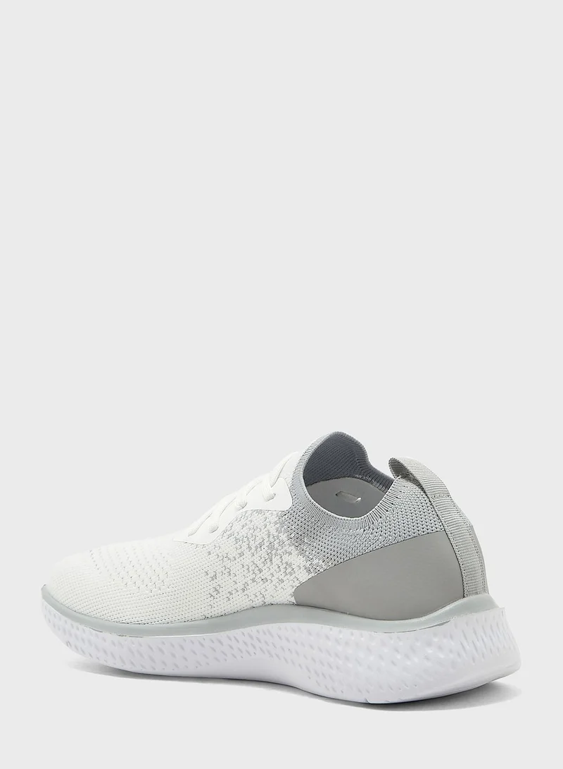 Ginger Soft Sole Comfort Shoes