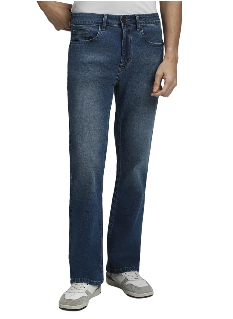 Dennis Lingo Dennis Lingo Mens Jeans