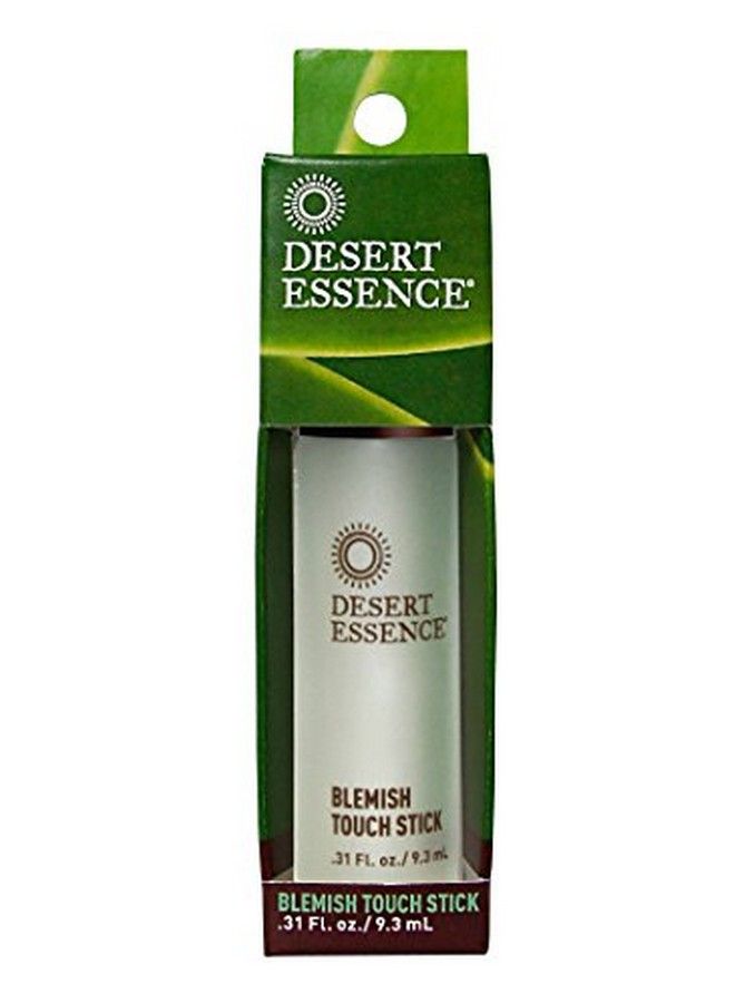 Desert Essence Blemish Stx Ttree 0.31 Oz - Image 2