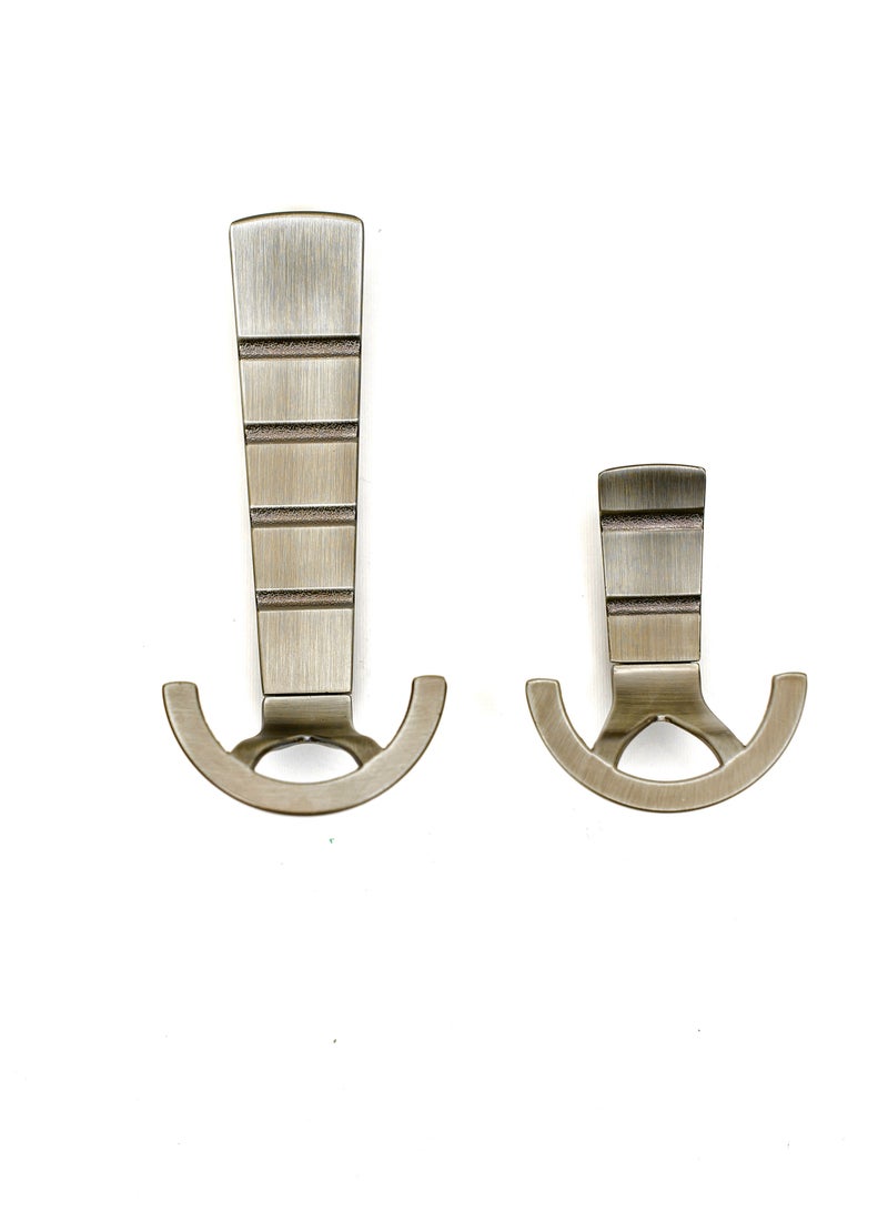 Siag Clothes Hook 1 - Image 1
