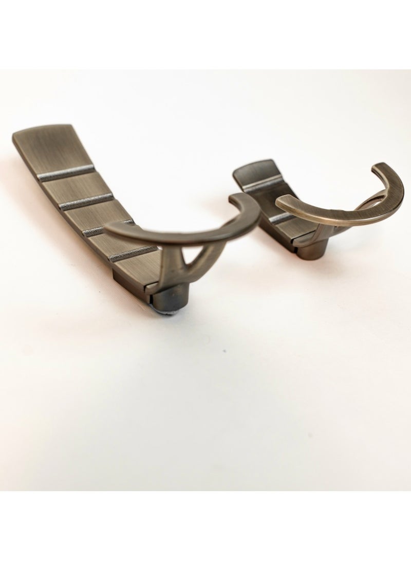 Siag Clothes Hook 1 - Image 2