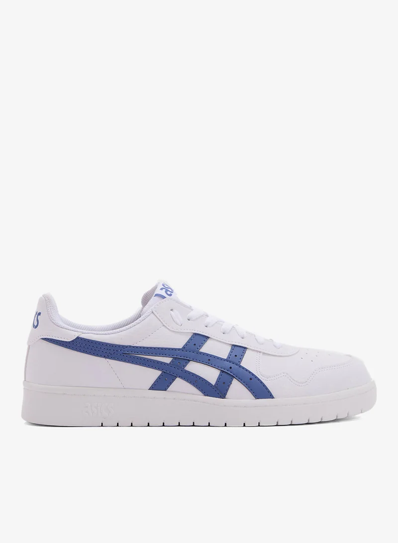 asics Japan S