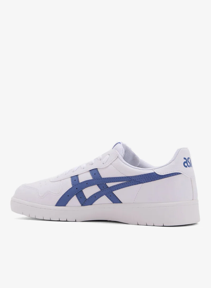 asics Japan S