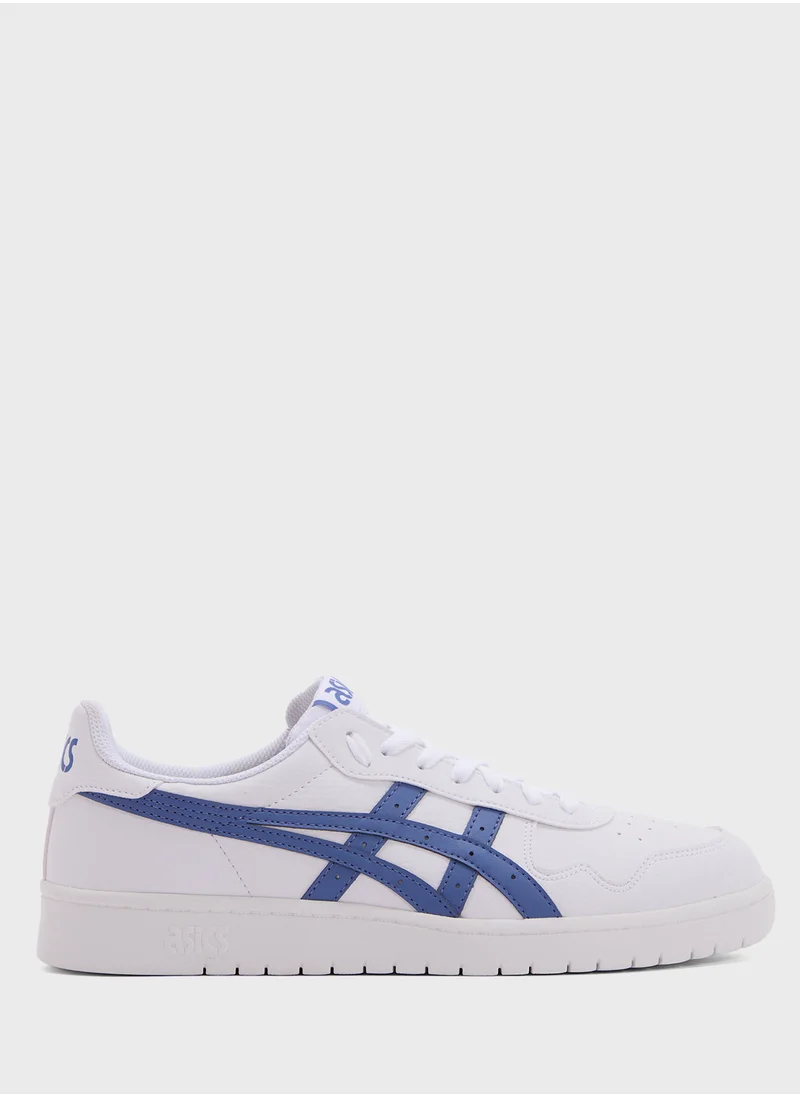 asics Japan S
