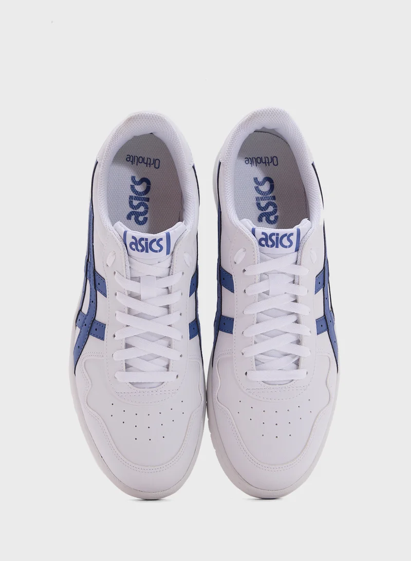 asics Japan S