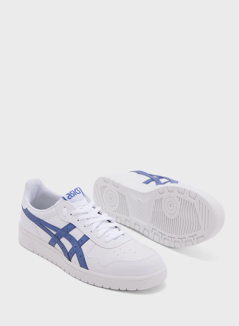 asics Japan S
