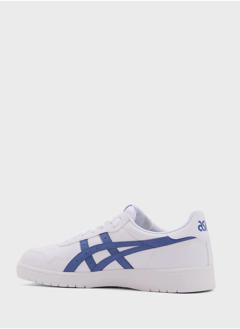asics Japan S