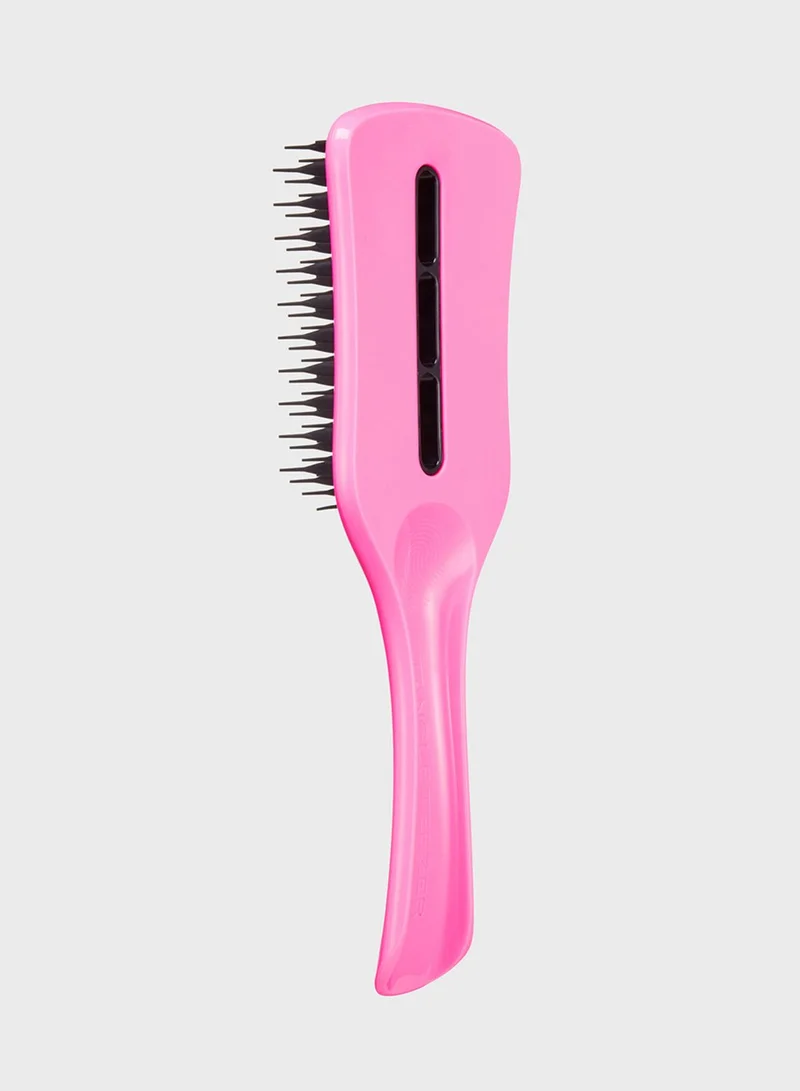 TANGLE TEEZER Easy Dry & Go Blow Dry Brush