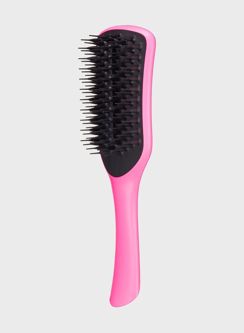 TANGLE TEEZER Easy Dry & Go Blow Dry Brush