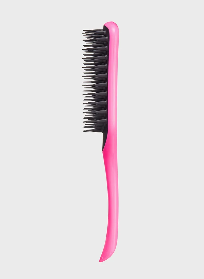 TANGLE TEEZER Easy Dry & Go Blow Dry Brush