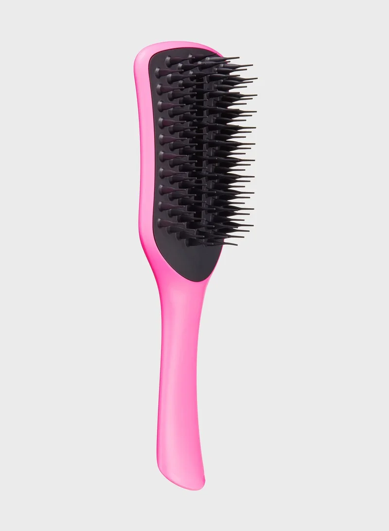 TANGLE TEEZER Easy Dry & Go Blow Dry Brush