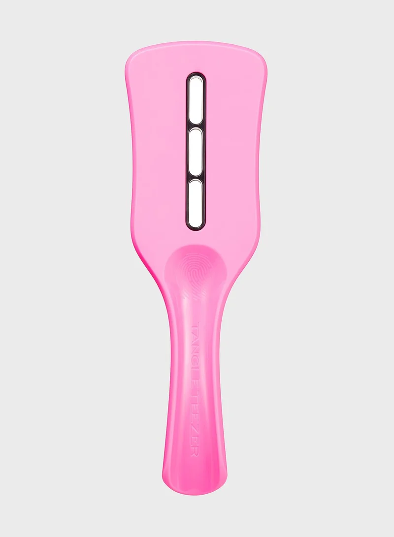 TANGLE TEEZER Easy Dry & Go Blow Dry Brush