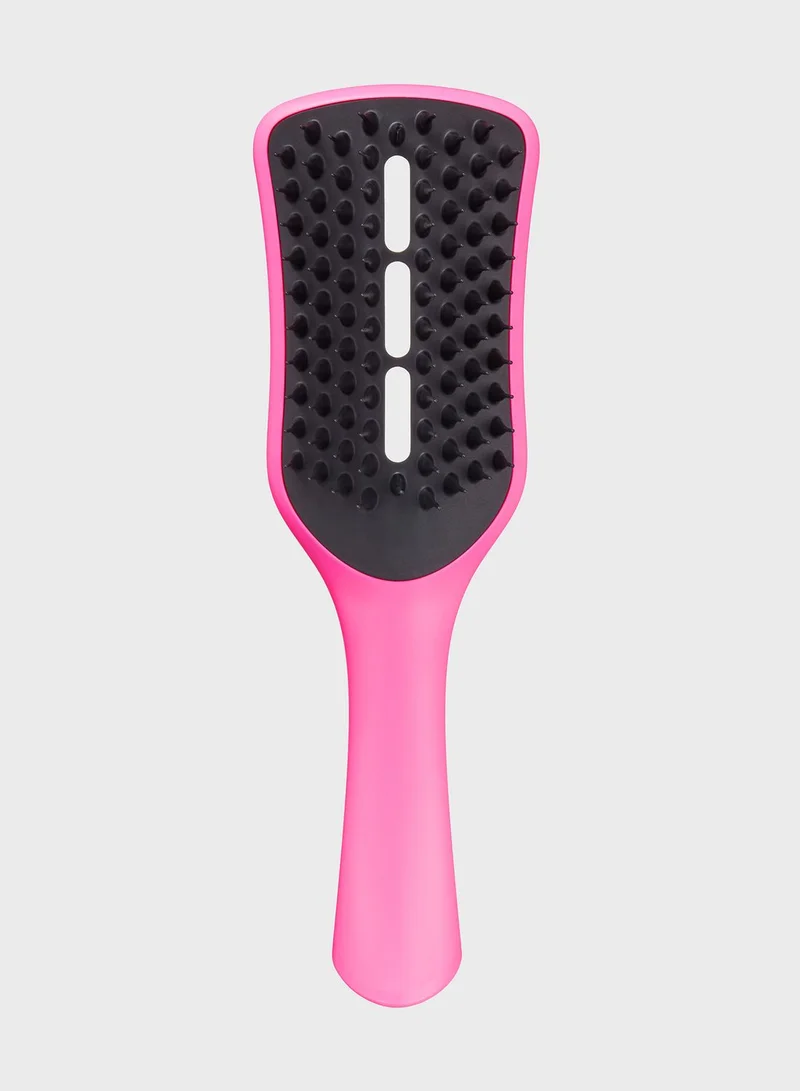 TANGLE TEEZER Easy Dry & Go Blow Dry Brush