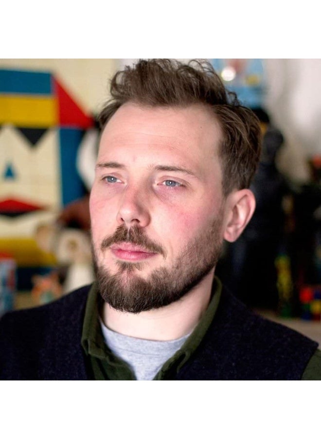 My First Book of Everything - Image 2