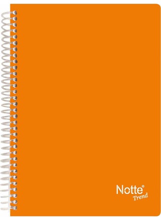 Notebook A4 Trend Spr. Pp 200Yp. Draw. 60-368 - pzsku/Z1383F0D3A98AD1F8D6ACZ/45/_/1725794104/142496ed-1d4c-4d2f-9dfc-d6e27ad4963c