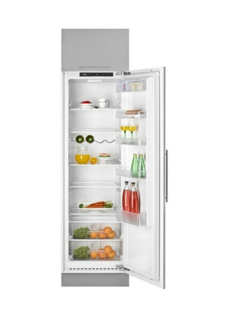 TEKA TKI2 300 Built-in Defrost refrigerator in 177 cm with 1 door and 2 FreshBox drawers 315L