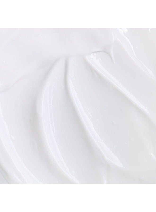 YURHERSU 1 قطعة لوشن حليبي للجسم 200 مل - Image 4