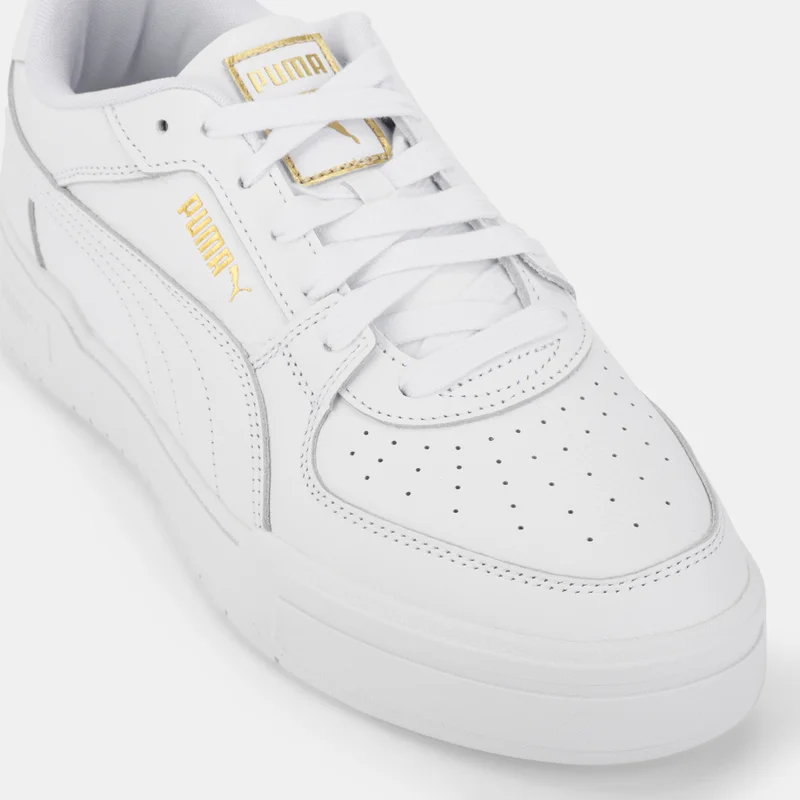 PUMA Men's CA Pro Classic Shoes