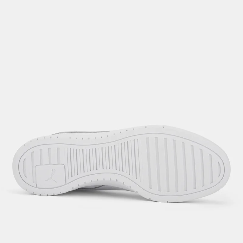 PUMA Men's CA Pro Classic Shoes