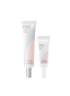 DHC DHC Velvet Skin Coat and Velvet Skin Coat Travel Size 052 oz Net wt and 018 Net wt 