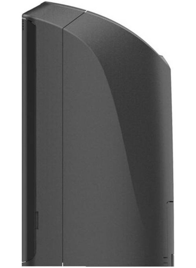 Honeywell ICT Honeywell Solaris XP 7990G Vertical Slot Scanner with 2D Imager - Image 3