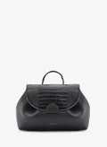 KANELLI Black