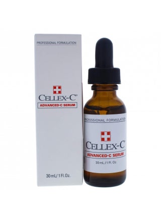 Cellex-C Advanced-C Serum, 1 Fl Oz (Pack of 1) - pzsku/Z13850687CDCD37F00D53Z/45/_/1728309328/eb349584-00a6-469d-a09d-652e2005492b