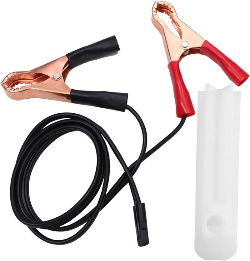 Gatuida 3sets Fuel System Cleaning Tool Engine Care Fuel Injector Washer Car Wash Maintenance Accessories - Image 5